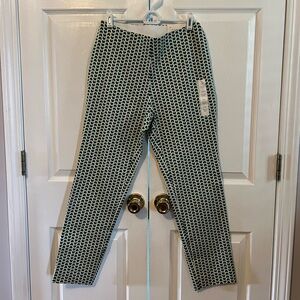 Brand New A New Day Pants